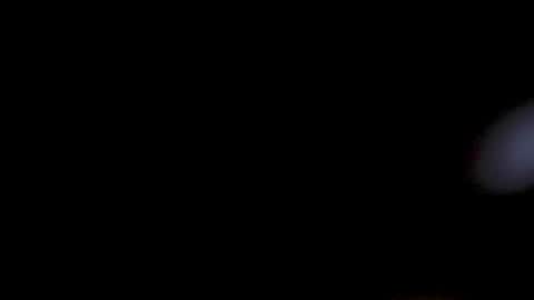 Snapshot of harysmith18 chatting on October 23, 2025, 2:11 am Hary Smith online show from October 23, 2025, 2:11 am