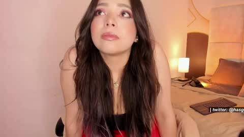 has_gonzalezz online show from June 3, 2026, 4:59 am