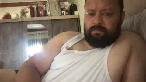 hasa123704369 online show from June 22, 2026, 6:54 am