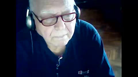 hasan online show from October 26, 2025, 2:12 pm