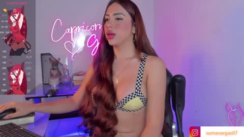s online show from January 15, 2025, 2:38 am