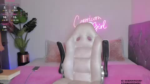 s online show from April 19, 2026, 12:26 pm