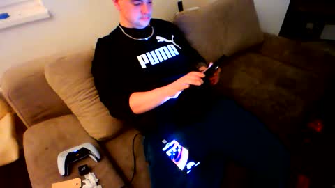 haschmarie44 online show from February 6, 2026, 10:57 pm