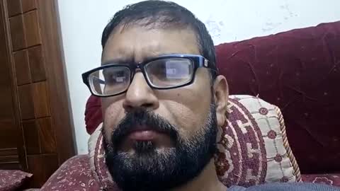 Snapshot of hash86194455 chatting on December 24, 2024, 5:23 pm hash86194455 online show from December 24, 2024, 5:23 pm