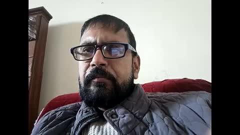 Snapshot of hash86194455 chatting on December 25, 2024, 6:31 am hash86194455 online show from December 25, 2024, 6:31 am