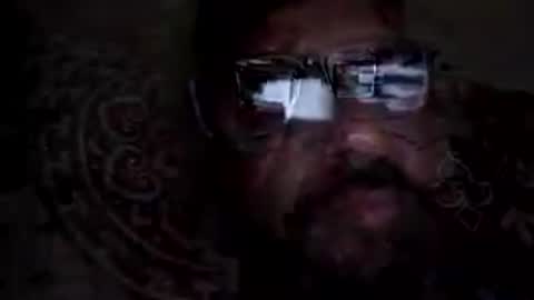 Snapshot of hash86194455 chatting on July 10, 2026, 7:27 pm hash86194455 online show from July 10, 2026, 7:27 pm