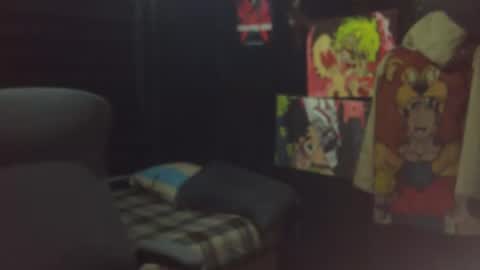 hashibara online show from May 22, 2026, 2:30 am