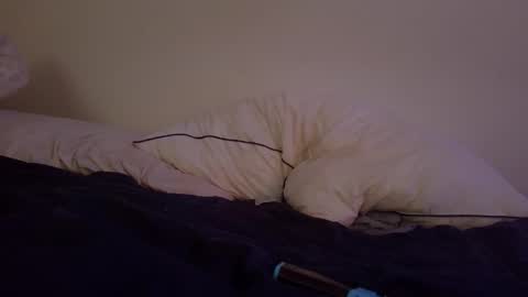 hashtagcloudp0rn online show from February 22, 2026, 6:28 pm