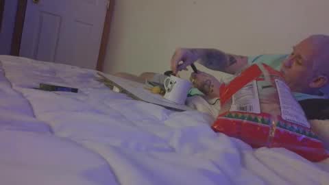 hashtagcloudp0rn online show from March 2, 2026, 5:08 am