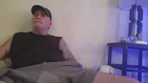 hashtagcloudp0rn online show from March 17, 2026, 7:28 pm