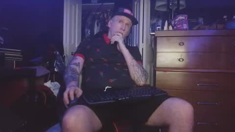 hashtagcloudp0rn online show from May 8, 2026, 4:07 am