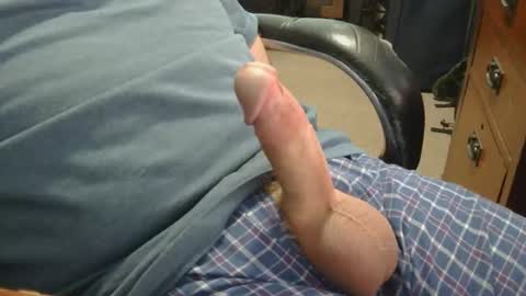 boner man online show from January 6, 2026, 1:59 pm