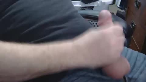 boner man online show from May 4, 2026, 12:12 pm