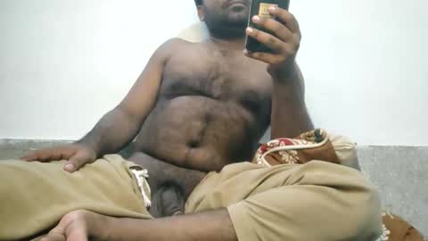 Snapshot of hasib212 chatting on September 17, 2025, 6:31 pm Mr. Devil online show from September 17, 2025, 6:31 pm