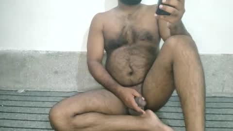 Snapshot of hasib212 chatting on September 22, 2025, 12:23 am Mr. Devil online show from September 22, 2025, 12:23 am