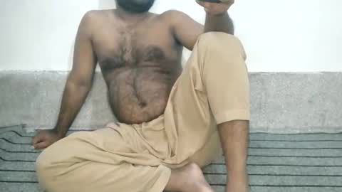 Snapshot of hasib212 chatting on September 22, 2025, 3:14 pm Mr. Devil online show from September 22, 2025, 3:14 pm