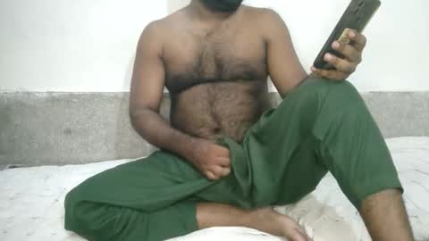 Snapshot of hasib212 chatting on September 23, 2025, 10:35 pm Mr. Devil online show from September 23, 2025, 10:35 pm