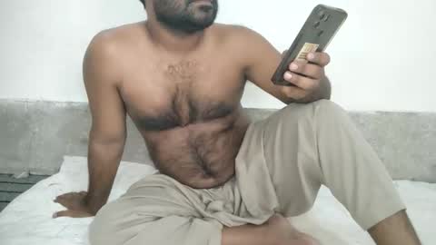 Snapshot of hasib212 chatting on September 26, 2025, 11:47 am Mr. Devil online show from September 26, 2025, 11:47 am