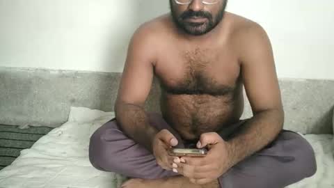 Snapshot of hasib212 chatting on September 28, 2025, 4:07 am Mr. Devil online show from September 28, 2025, 4:07 am