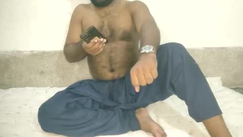 Snapshot of hasib212 chatting on September 29, 2025, 11:20 pm Mr. Devil online show from September 29, 2025, 11:20 pm