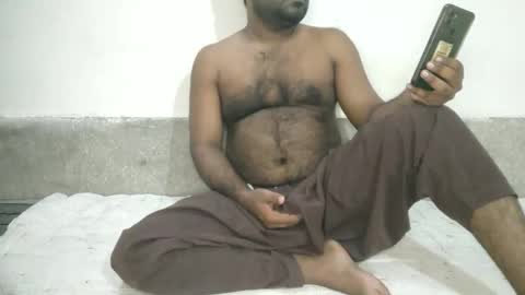 Snapshot of hasib212 chatting on October 5, 2025, 12:31 am Mr. Devil online show from October 5, 2025, 12:31 am