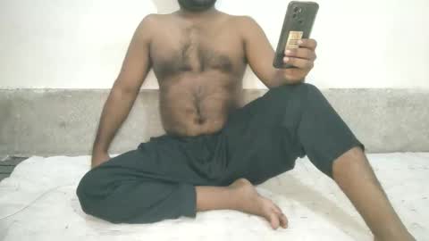 Snapshot of hasib212 chatting on October 6, 2025, 11:46 pm Mr. Devil online show from October 6, 2025, 11:46 pm