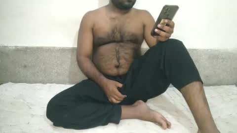 Snapshot of hasib212 chatting on October 9, 2025, 11:03 pm Mr. Devil online show from October 9, 2025, 11:03 pm