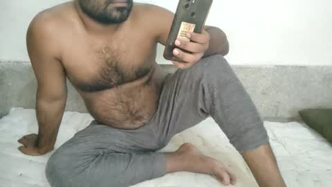 Snapshot of hasib212 chatting on October 17, 2025, 9:45 am Mr. Devil online show from October 17, 2025, 9:45 am