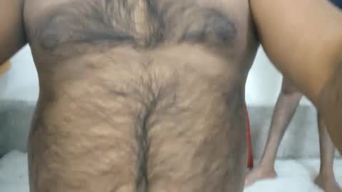 Snapshot of hasib212 chatting on October 19, 2025, 8:37 am Mr. Devil online show from October 19, 2025, 8:37 am