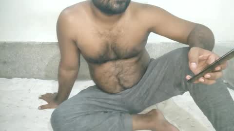 Snapshot of hasib212 chatting on October 19, 2025, 11:05 pm Mr. Devil online show from October 19, 2025, 11:05 pm