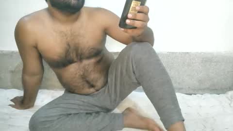 Snapshot of hasib212 chatting on October 22, 2025, 11:15 pm Mr. Devil online show from October 22, 2025, 11:15 pm