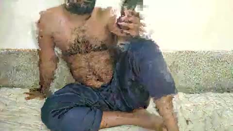 Snapshot of hasib212 chatting on October 24, 2025, 9:49 am Mr. Devil online show from October 24, 2025, 9:49 am