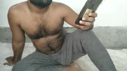 Snapshot of hasib212 chatting on October 26, 2025, 6:30 am Mr. Devil online show from October 26, 2025, 6:30 am