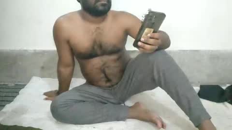 Snapshot of hasib212 chatting on October 27, 2025, 11:25 am Mr. Devil online show from October 27, 2025, 11:25 am