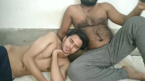 Snapshot of hasib212 chatting on October 28, 2025, 11:14 am Mr. Devil online show from October 28, 2025, 11:14 am