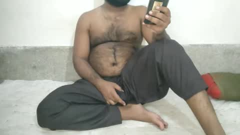 Snapshot of hasib212 chatting on October 30, 2025, 11:11 am Mr. Devil online show from October 30, 2025, 11:11 am