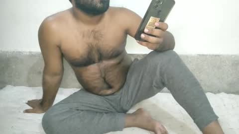 Snapshot of hasib212 chatting on October 30, 2025, 11:49 pm Mr. Devil online show from October 30, 2025, 11:49 pm