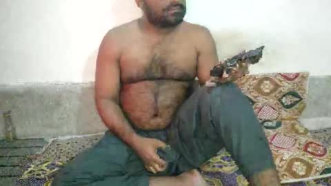 Snapshot of hasib212 chatting on January 8, 2026, 2:25 am Mr. Devil online show from January 8, 2026, 2:25 am