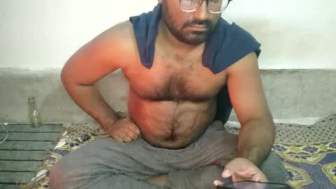 Snapshot of hasib212 chatting on January 10, 2026, 12:01 am Mr. Devil online show from January 10, 2026, 12:01 am