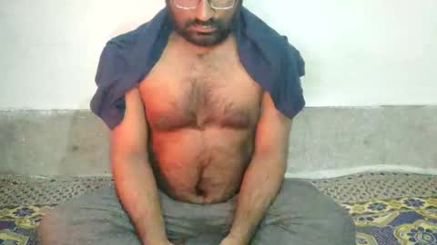 Snapshot of hasib212 chatting on January 12, 2026, 1:33 am Mr. Devil online show from January 12, 2026, 1:33 am