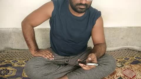 Snapshot of hasib212 chatting on January 14, 2026, 3:34 am Mr. Devil online show from January 14, 2026, 3:34 am