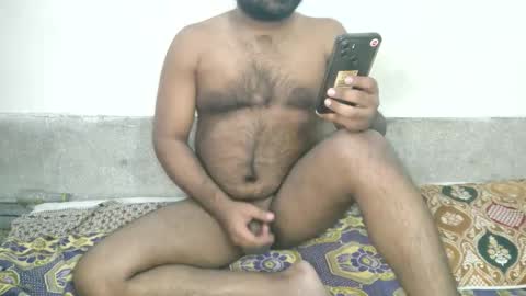 Snapshot of hasib212 chatting on January 16, 2026, 1:59 pm Mr. Devil online show from January 16, 2026, 1:59 pm