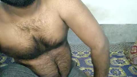 Snapshot of hasib212 chatting on January 18, 2026, 10:24 pm Mr. Devil online show from January 18, 2026, 10:24 pm