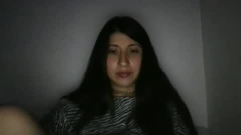 Snapshot of hasley_bbylee chatting on March 4, 2026, 4:29 am lady online show from March 4, 2026, 4:29 am