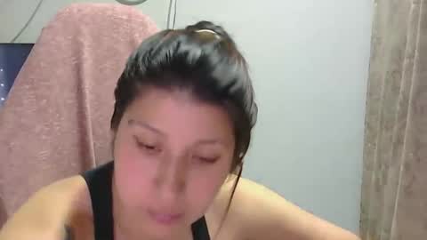 Snapshot of hasley_bbylee chatting on March 30, 2026, 1:50 am lady online show from March 30, 2026, 1:50 am