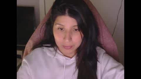 lady online show from May 9, 2026, 7:02 am