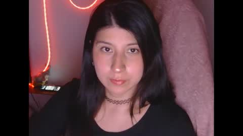lady online show from May 10, 2026, 1:00 am