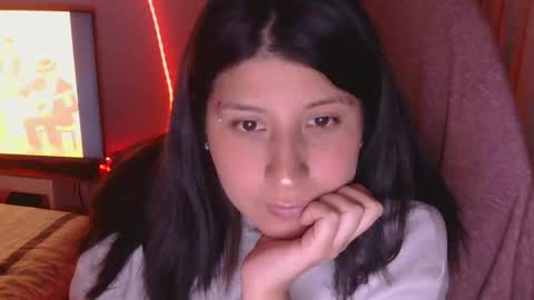 lady online show from May 12, 2026, 4:31 am