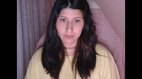 lady online show from May 14, 2026, 3:46 am