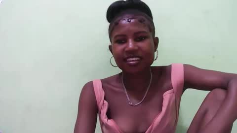 Snapshot of hasleyinah chatting on March 8, 2026, 6:34 pm hasleyinah online show from March 8, 2026, 6:34 pm